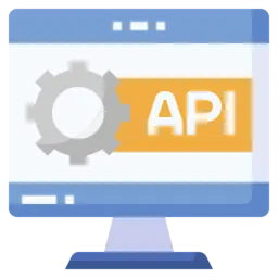 api integration