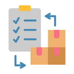 inventory control