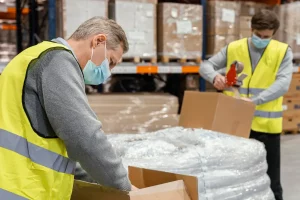 How to Evaluate Whether Your Fulfillment Partner Can Execute Your Brand’s Packaging Standards