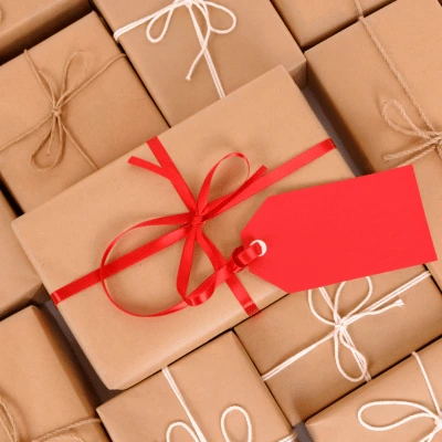Subscription Boxes