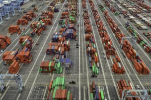 What Is Freight Management? And Why It Matters for eCommerce Business