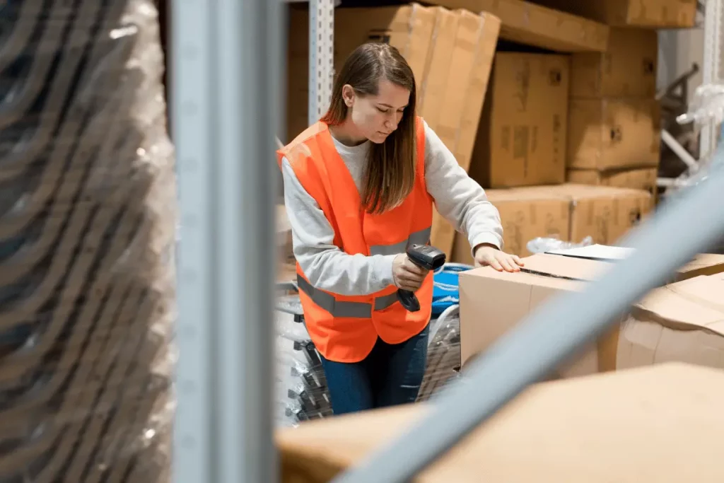 Signs Your Business Needs Kitting Services