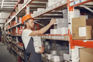What Is an Ideal Kitting Turnaround Time for 3PL Fulfilment?
