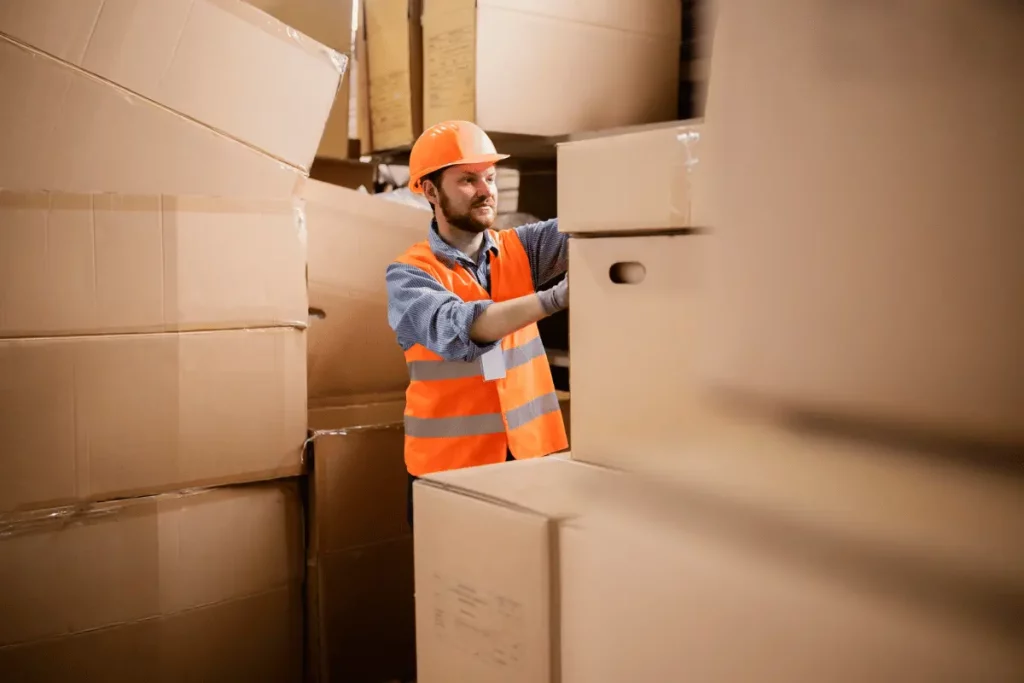 Choosing Packaging for Peak Season: Cost, Stock Lead Times, and Supplier Readiness