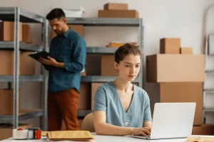 Why Returns Spike After Black Friday and How eCommerce Brands Can Prepare