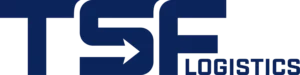 TSF_LogoLong2-DeepBlue(RGB)