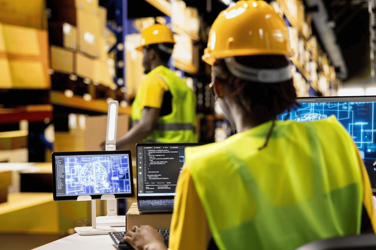 Why The Right Freight Strategy Can Become A Competitive Advantage