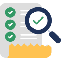 checklist