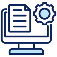 system integration TSF brand